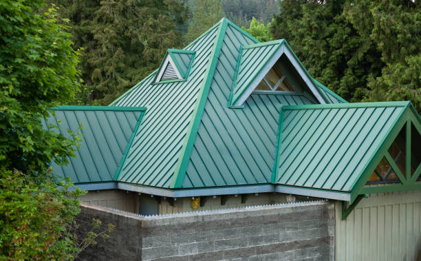 Best Gutter Installation and Repair  in Boron, CA