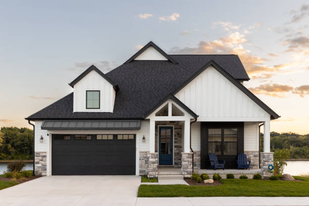 Best Steel Roofing  in Boron, CA