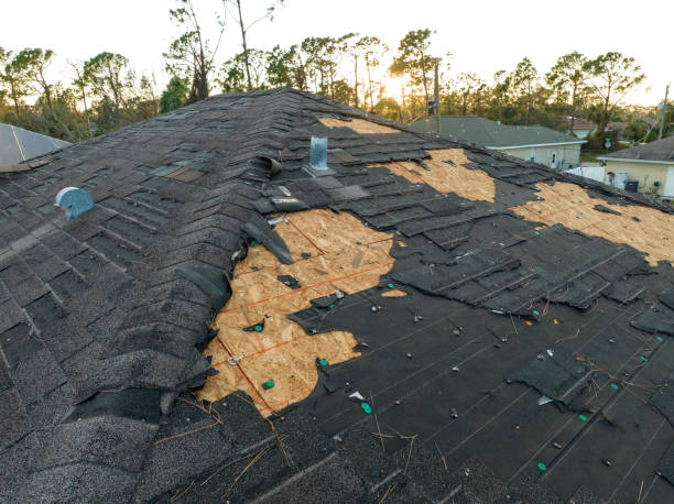 Best Flat Roofing  in Boron, CA