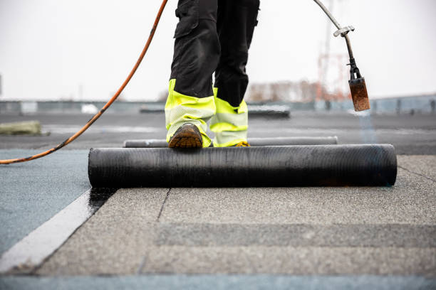 Best Wood Shake Roofing  in Boron, CA