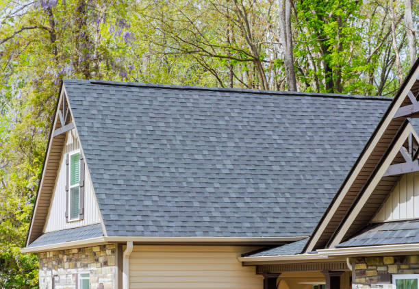 Best Roofing for New Construction  in Boron, CA