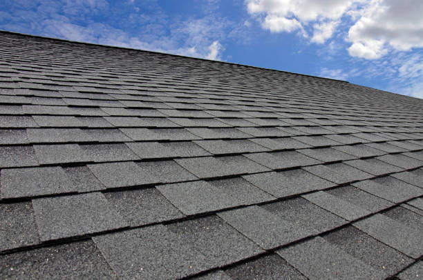 Trusted Boron, CA Roofing Service Experts