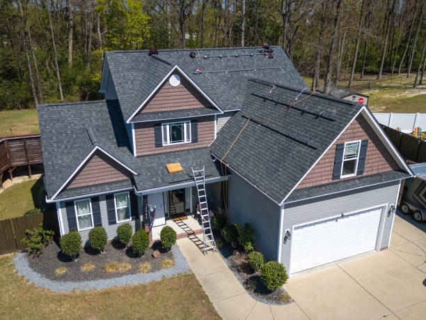 Best Tile Roofing Installation  in Boron, CA