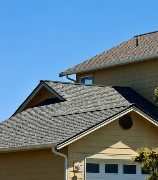 Best Rubber Roofing (EPDM, TPO)  in Boron, CA